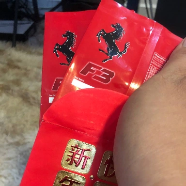 Unduh Aplikasi Permainan