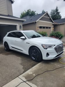 audi_exterior_detail_blakes_auto_salon