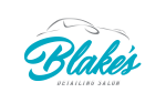 blakes_watermark1